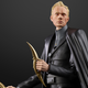 How do you make a figure of a bad guy in a space-tuxedo interesting? Color-changing face scars!